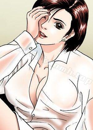歪歪漫画韩漫画登录韩漫精选